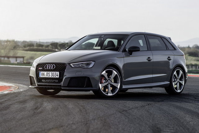 audi-rs3-2015_10_1.jpg