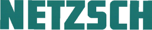 Netzsch logo prova