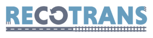 Recotrans project logo