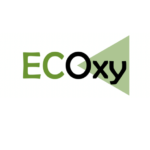 ECOXY Project logo