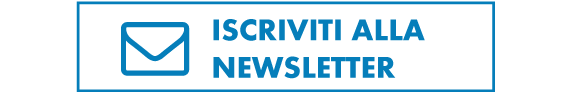 Iscriviti alla newsletter