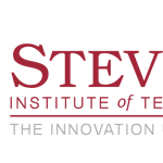 Stevens Institute of Technology