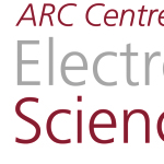 ARC Centre of Excellence For Electromaterials Science