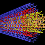 Nanotubi di carbonio