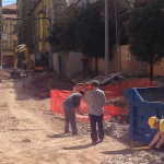 pavimentazione porosa