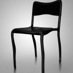 materiale compositi