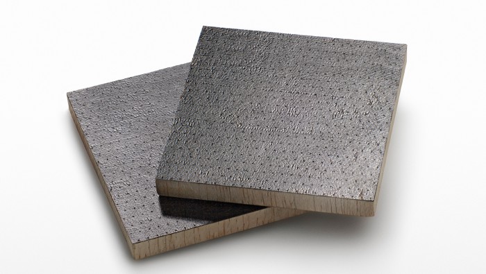 materiali