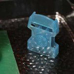 composites materials