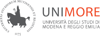 logo_unimore