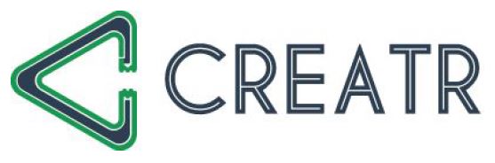 Creatr