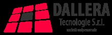 Dallera_logo