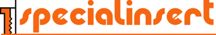 Logo Specialinsert 625x103