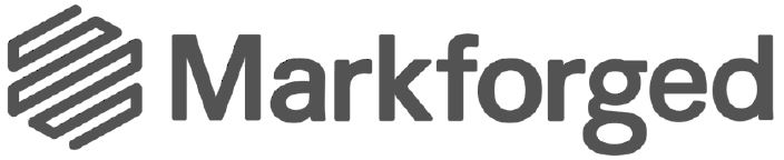 Markforged