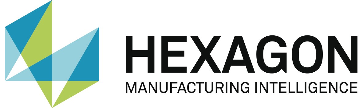 hexagon Logo