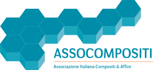 assocompositi Logo__trasp