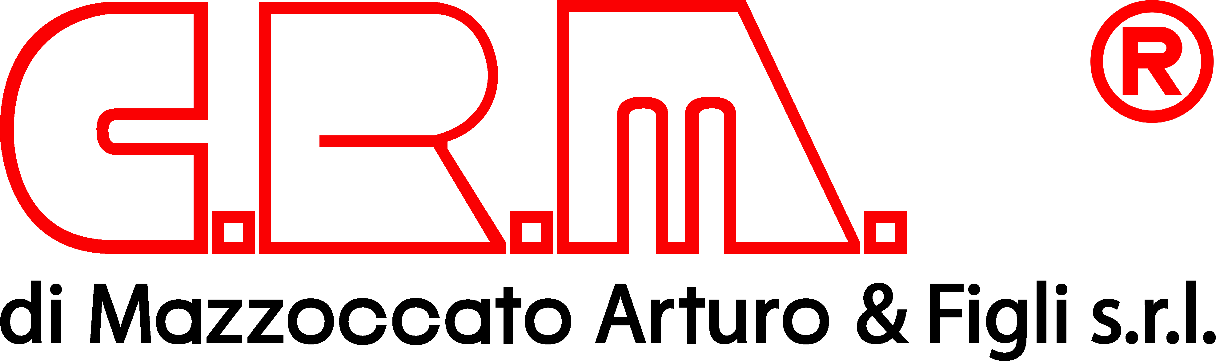 crm_vettoriale_registrato