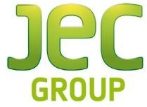 logo-jec