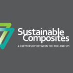 Sustainable Composites logo