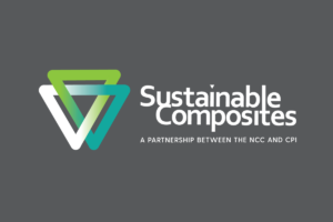 Sustainable Composites logo