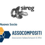 SIREG GEOTECH